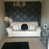 Photo 5: Your own lounge