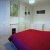 Photo 8: Bedroom 1