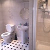 Photo 6: Bathroom 1