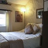 Photo 2: Double bedroom