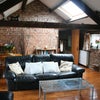 Photo 1: Separate lounge