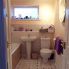 Photo 4: Shared Bathroom