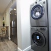 Photo 8: Laundry  Room