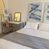 Photo 2: Bedroom