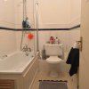 Photo 3: bathroom
