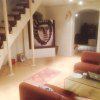 Photo 5: sitting room