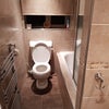 Photo 4: Bathroom