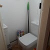 Photo 6: downstairs bathroom