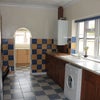 Photo 2: Kitchen