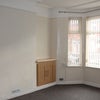 Photo 3: Bedroom