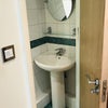 Photo 6: Bathroom