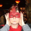 Photograph of Iveta