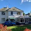 Photo 6: Bargrove House
