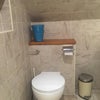 Photo 5: Ensuite WC