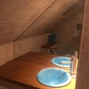 Photo 6: Ensuite WC