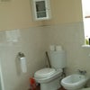 Photo 2: bathroom