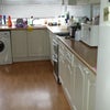 Photo 3: Kitchen glimse