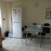 Photo 3: Dining Area