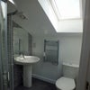 Photo 6: Ensuite Bathroom