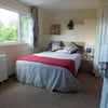 Photo 2: Bright, cheerful en-suite rooms with study area