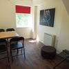 Photo 7: Dining/communal space 