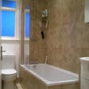 Photo 3: Bathroom