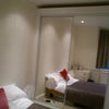 Photo 6: Double Bedroom - Fitted Wardrobe