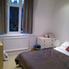 Photo 5: Double Bedroom