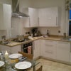Photo 2: Kitchen 1