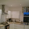 Photo 7: Kitchen 2