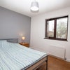 Photo 3: Bedroom 4 Available Now