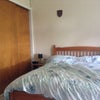 Photo 2: The room available