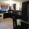 Photo 7: Kitchen