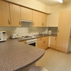 Photo 3: Kitchen