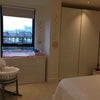 Photo 2: Bedroom 2