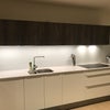 Photo 4: Kitchen / Living Room