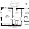 Photo 5: Floorplan