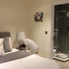 Photo 6: Bedroom 1 + En-suite bathroom 2