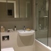 Photo 7: Bathroom 1
