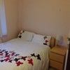 Photo 5: Room Available