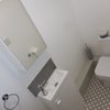 Photo 4: Toilet