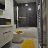 Photo 5: First Floor Bathroom