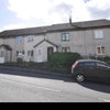 Photo 2: Lovely cottage