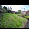 Photo 8: Quaint garden!