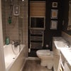 Photo 2: Bathroom