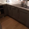 Photo 3: Kitchen