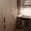 Photo 4: Kitchen