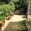 Photo 7: Garden