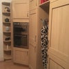 Photo 5: Kitchen