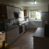 Photo 8: Kitchen